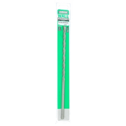 4BO60 - Masonry Bit -4BO60_IP_i_T